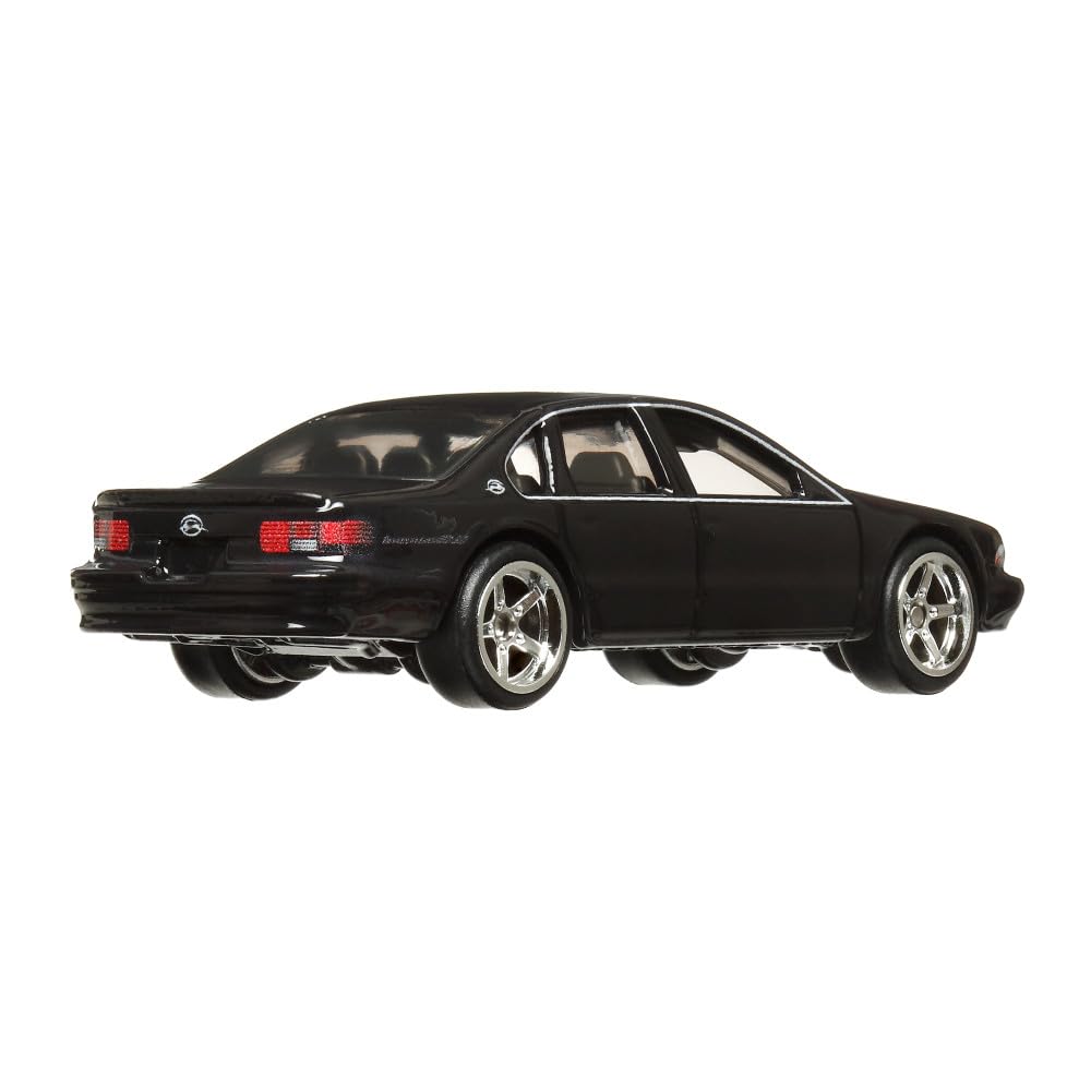2台セット hotwheels 限定 IMPALA MONTE CARLO Amazon.co.jp: HWC スペシャルエディション '64 インパラ : おもちゃ